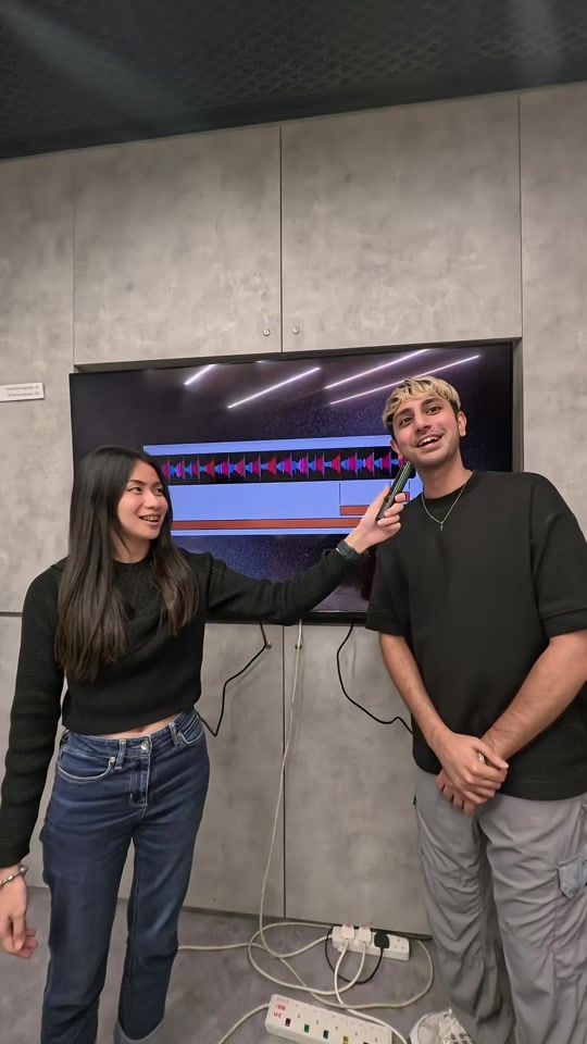 TikTok video thumbnail by mathteacherjj