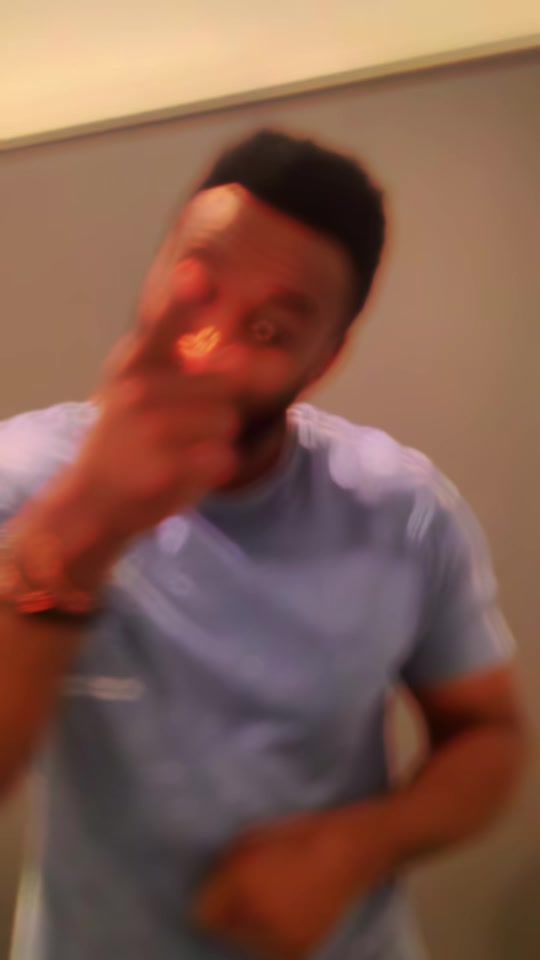 TikTok video thumbnail by milkii786