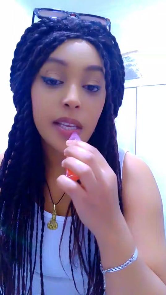 TikTok video thumbnail by kingkidosalem