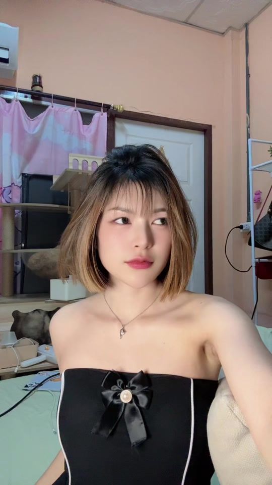 TikTok video thumbnail by phakkad____