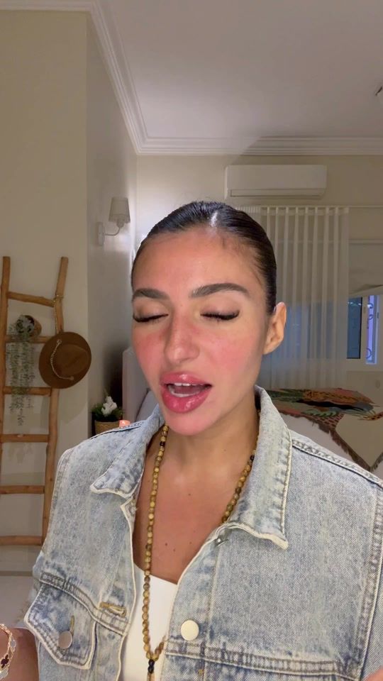 TikTok video thumbnail by mayarikhalid