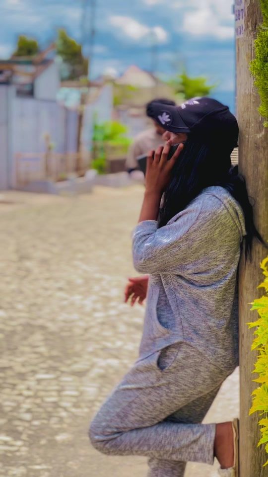 TikTok video thumbnail by buzaakoo