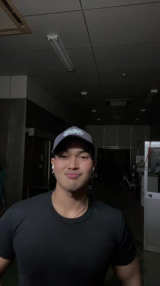 TikTok video thumbnail by neth71998