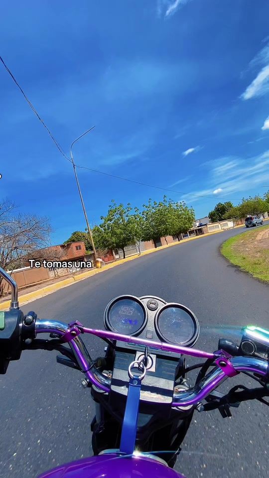 TikTok video thumbnail by jonathanmaracaibo