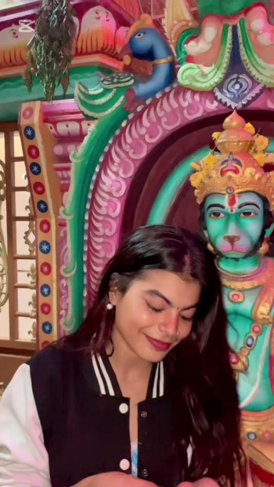 TikTok video thumbnail by simabudha28