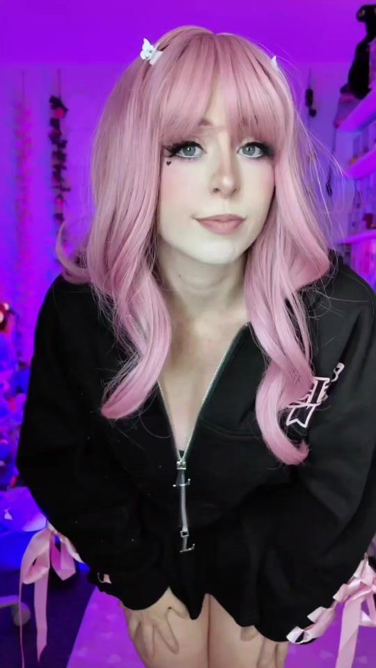 TikTok video thumbnail by catssidy_