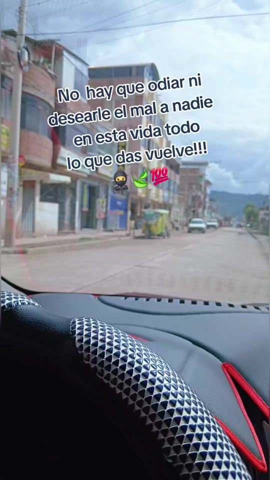 TikTok video thumbnail by diegoahuaman07