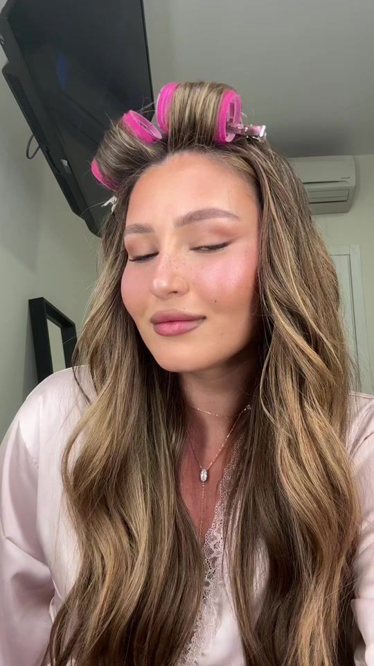 TikTok video thumbnail by miadavidiiiiiii