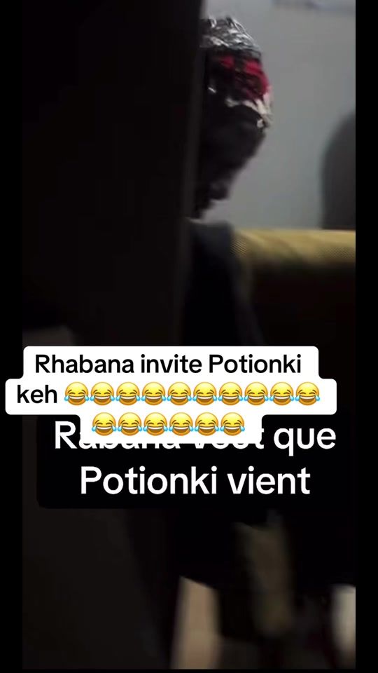 TikTok video thumbnail by marcosokazaki7