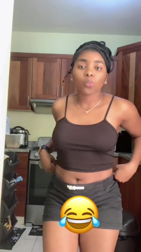 TikTok video thumbnail by princessrolna