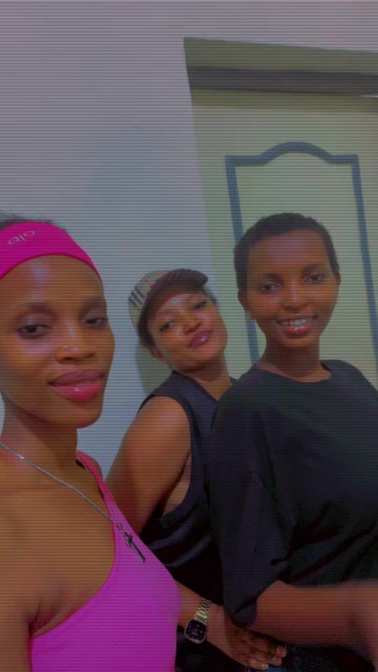 TikTok video thumbnail by audr306