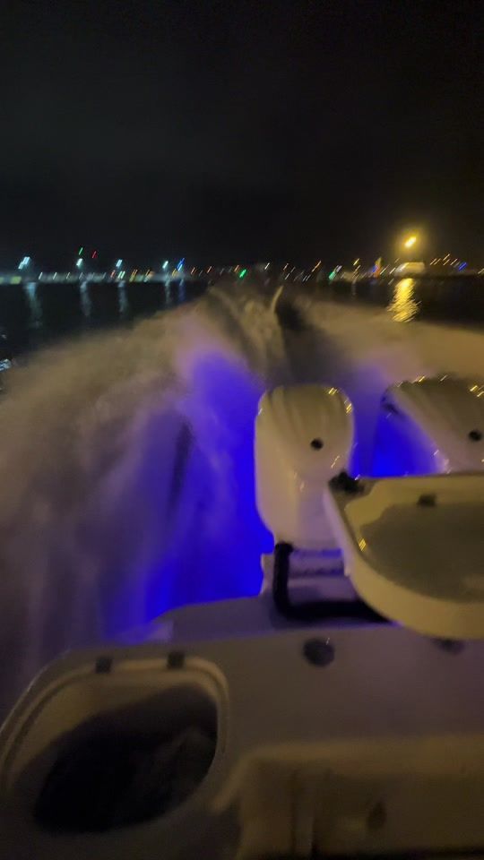 TikTok video thumbnail by jed_brewer