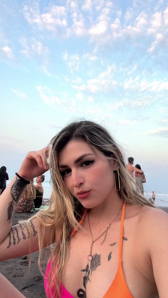 TikTok video thumbnail by priscilapineda30