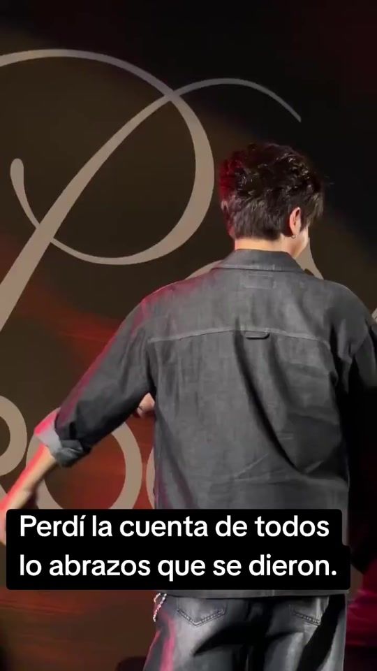 TikTok video thumbnail by melissamelisa14
