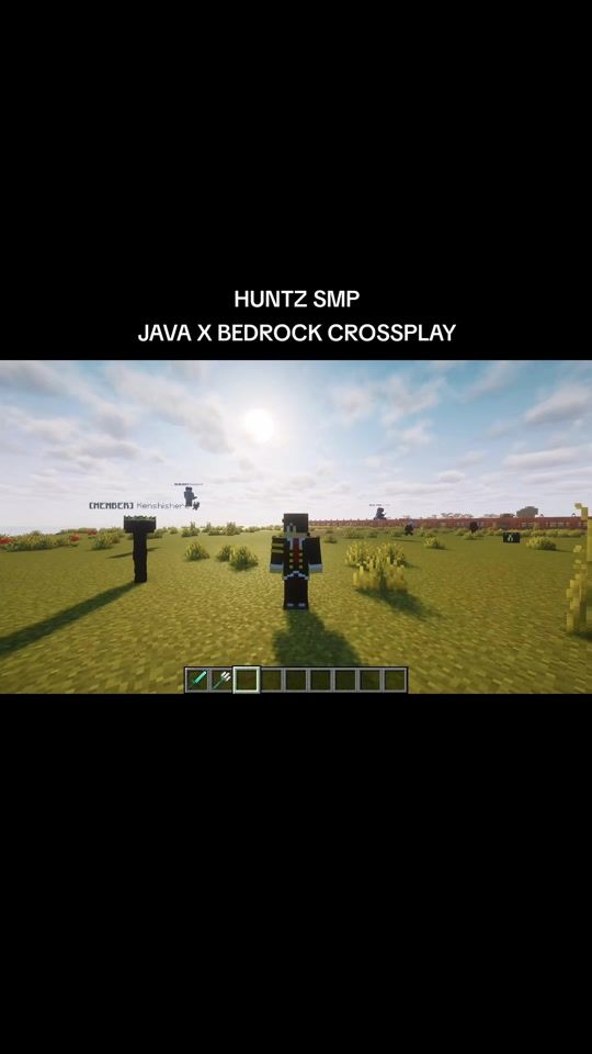 TikTok video thumbnail by bn35_
