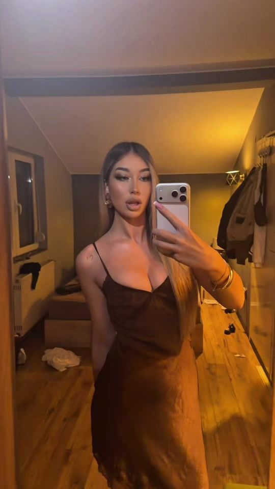 TikTok video thumbnail by n.sotirovska