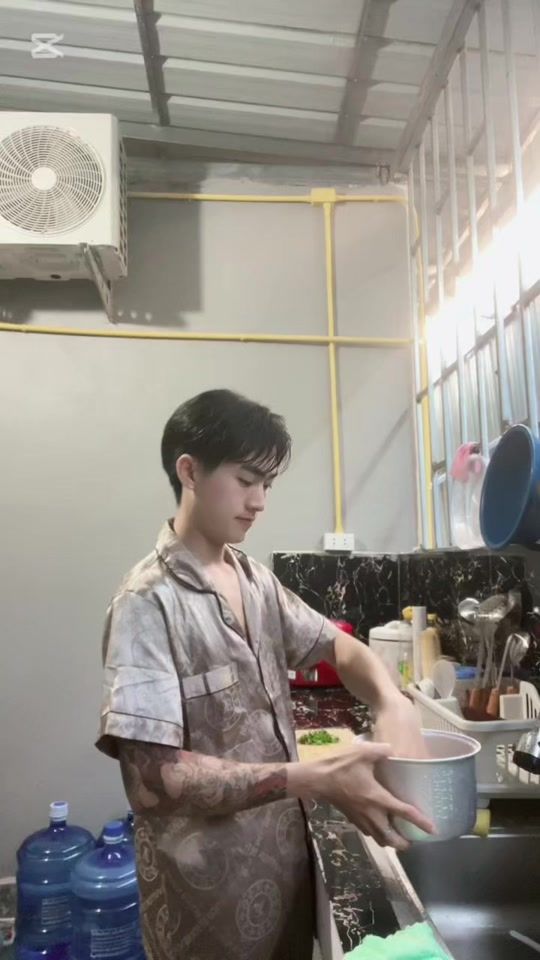TikTok video thumbnail by anouxay59