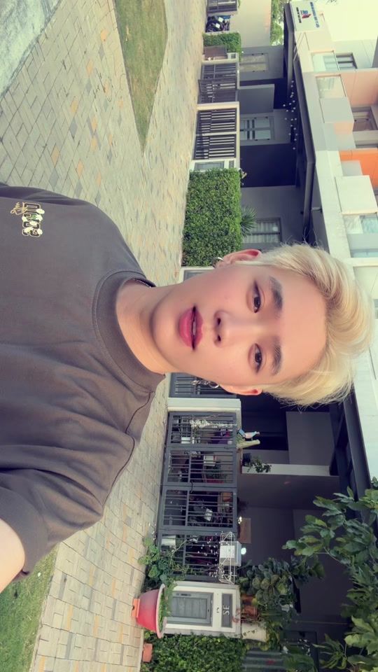 TikTok video thumbnail by tuan_bo