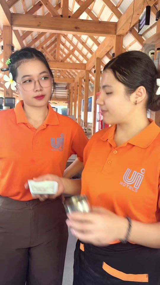 TikTok video thumbnail by nexushub.mv