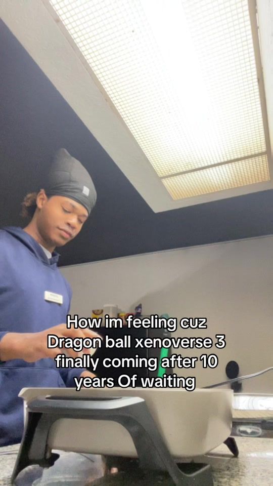 TikTok video thumbnail by createjake27
