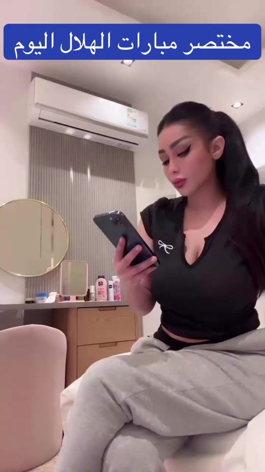 TikTok video thumbnail by cocolouma