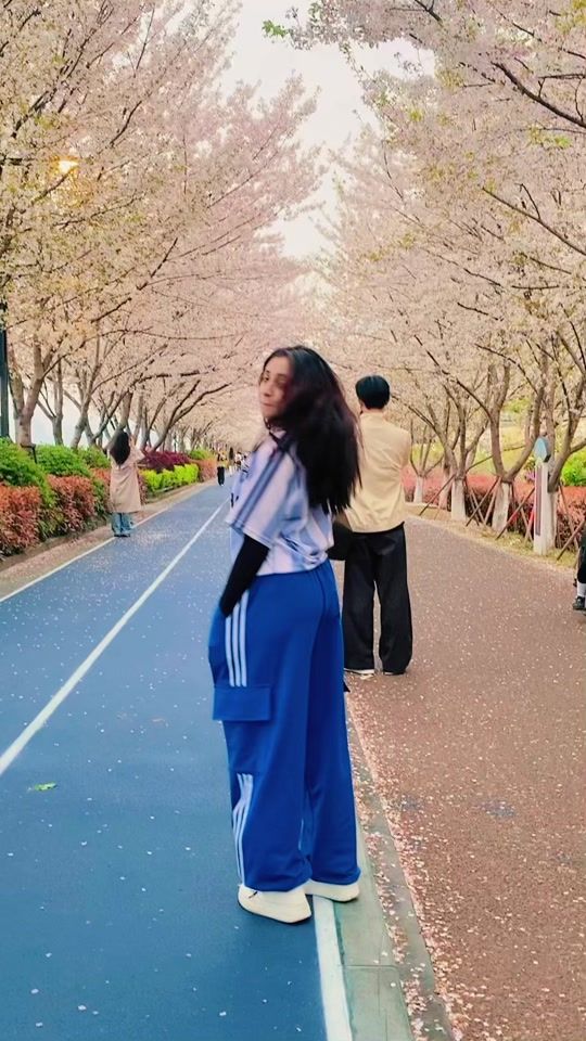 TikTok video thumbnail by muyan_29