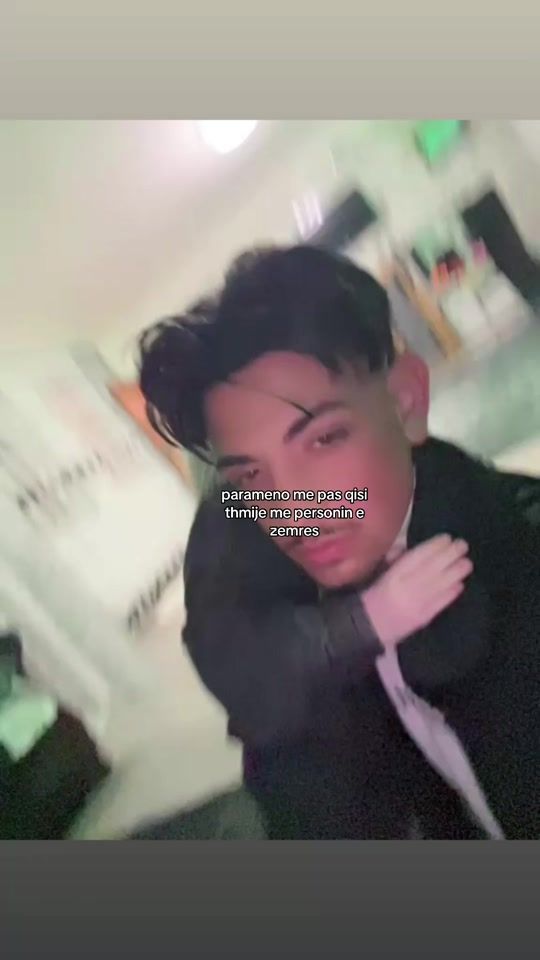 TikTok video thumbnail by dinigashi_01