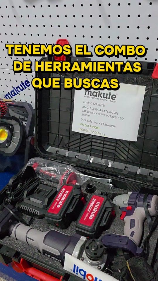 TikTok video thumbnail by mc.ventas.importa
