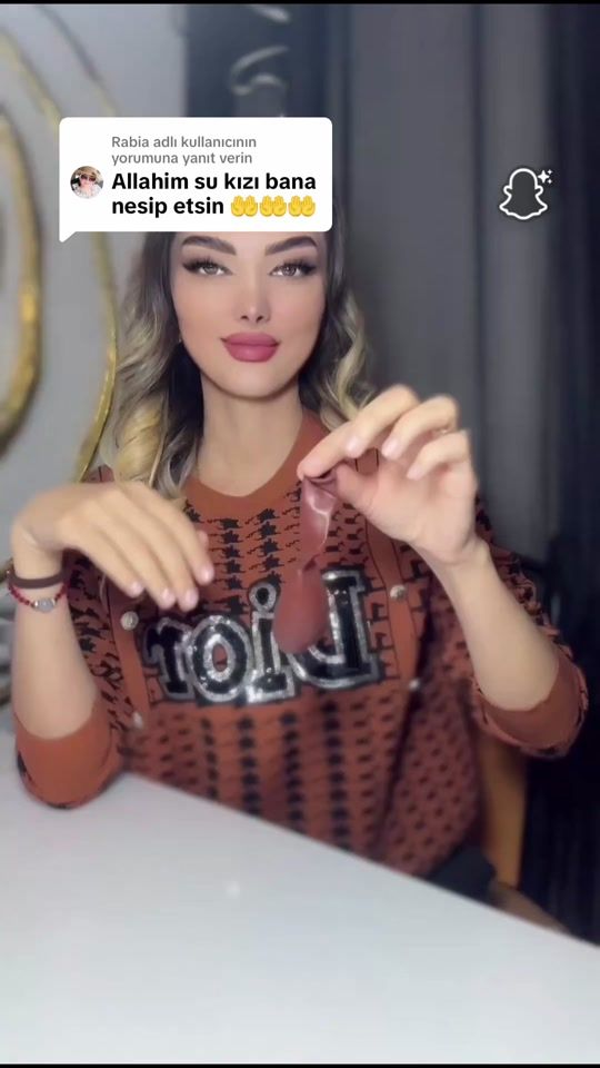 TikTok video thumbnail by marjina_99