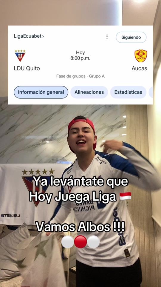 TikTok video thumbnail by fonse_futbol