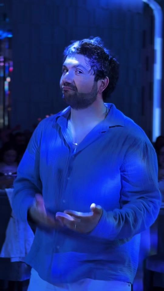 TikTok video thumbnail by razmiktamada