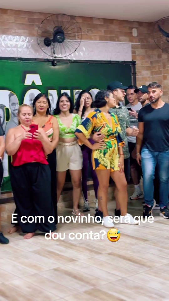 TikTok video thumbnail by marcelaabreu83