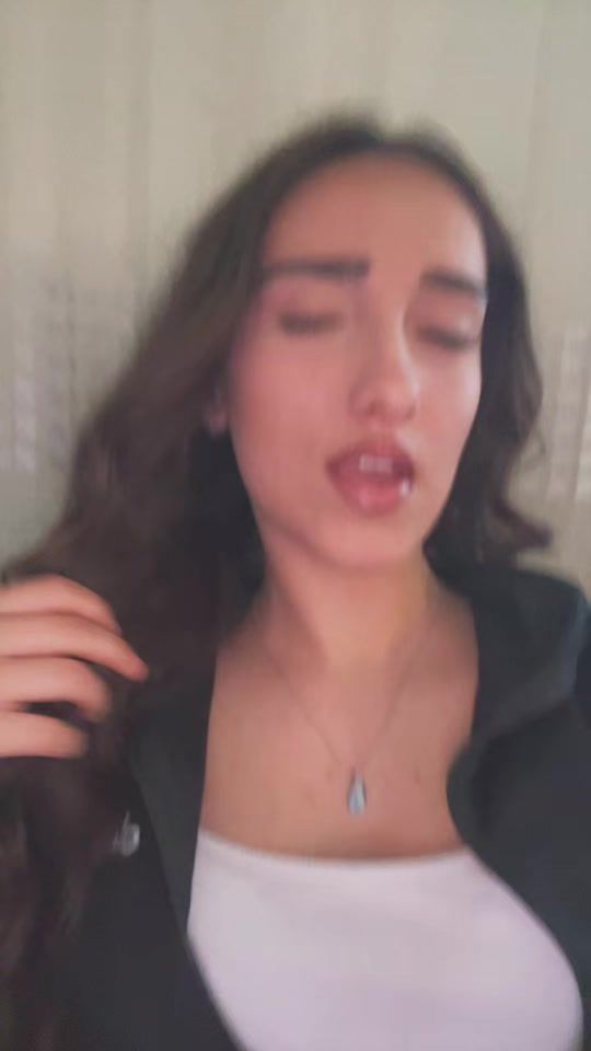 TikTok video thumbnail by onesaa.br