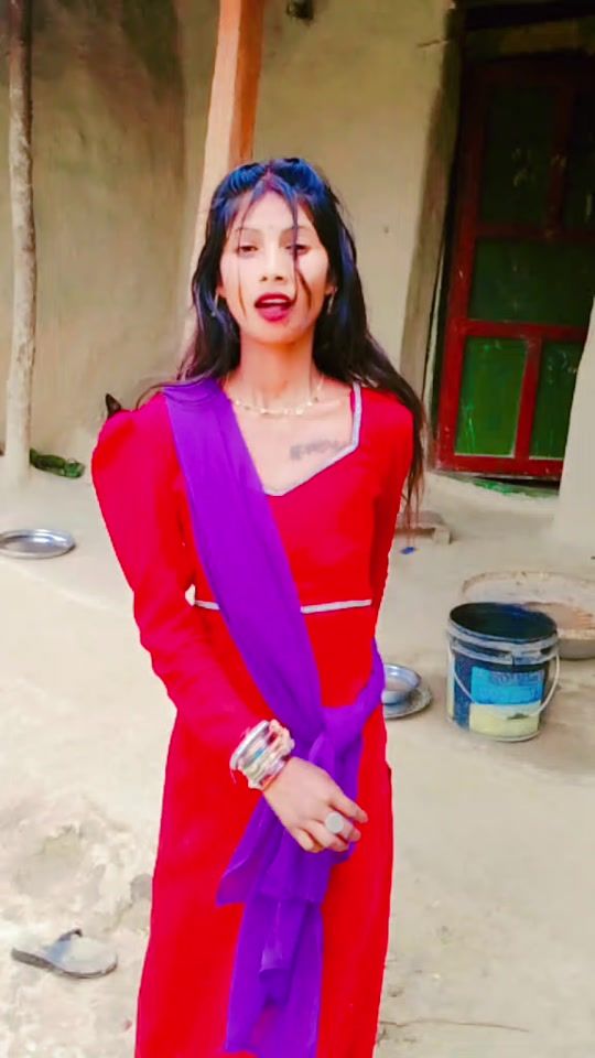 TikTok video thumbnail by sundar.kumar607