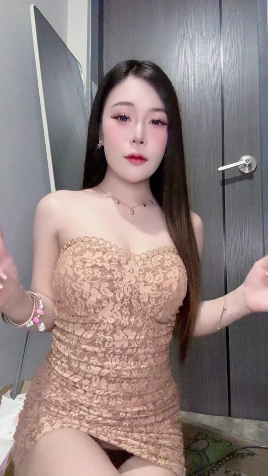 TikTok video thumbnail by nw0211_