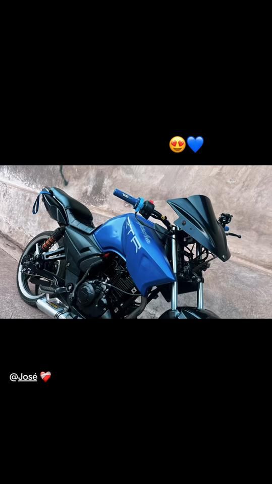 TikTok video thumbnail by estefanny_835