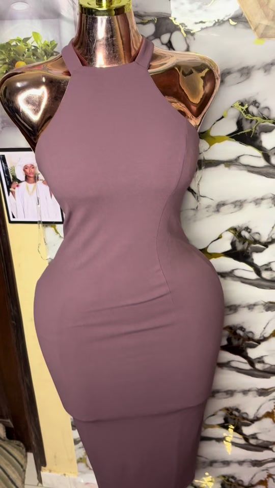 TikTok video thumbnail by binta.business.82