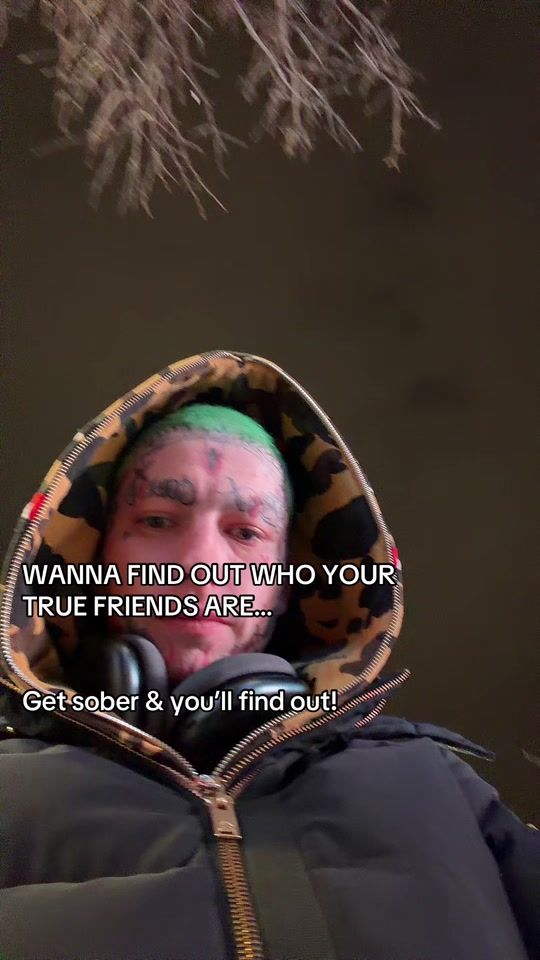 TikTok video thumbnail by justabenzo