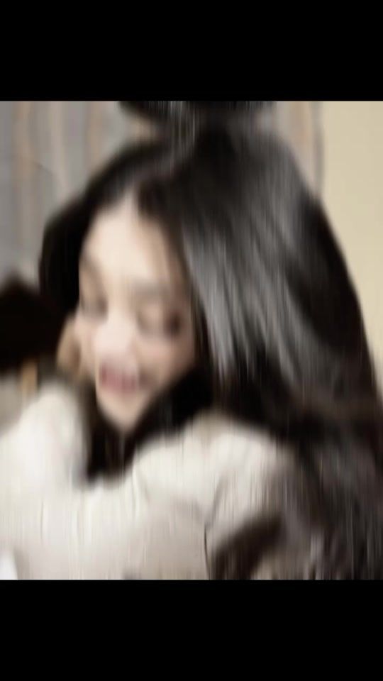 TikTok video thumbnail by nazawale__sulemankhaila
