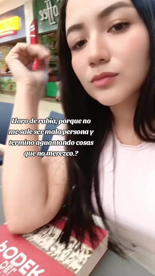 TikTok video thumbnail by _babybri7