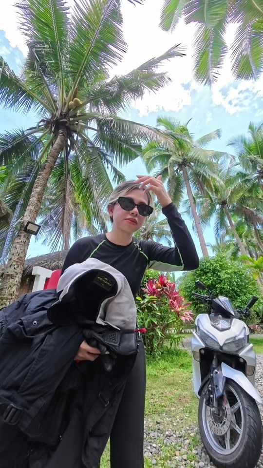 TikTok video thumbnail by lakwatserrah_