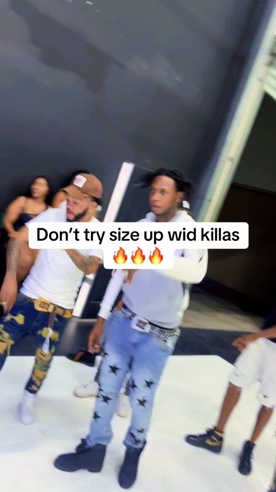 TikTok video thumbnail by kingimxge0