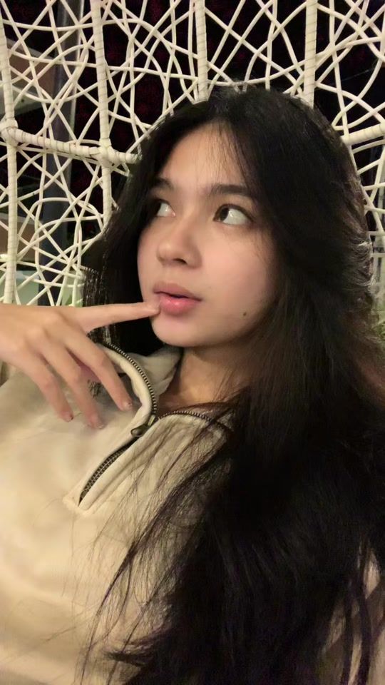 TikTok video thumbnail by aprielcutiee_