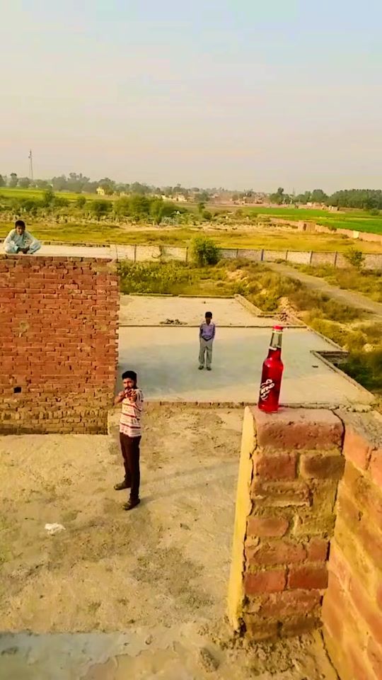 TikTok video thumbnail by imrang7788
