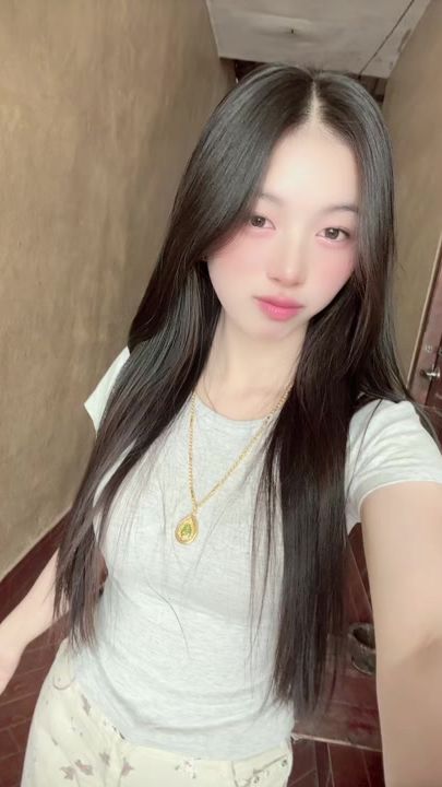 TikTok video thumbnail by ly062187