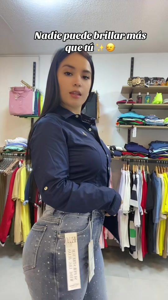 TikTok video thumbnail by jennihoiler1