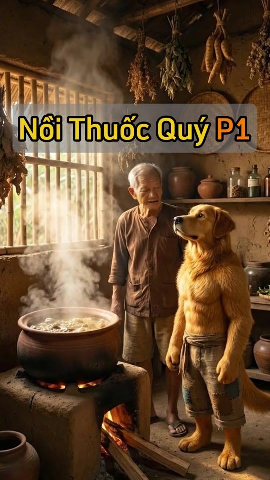 TikTok video thumbnail by thucduonglanh