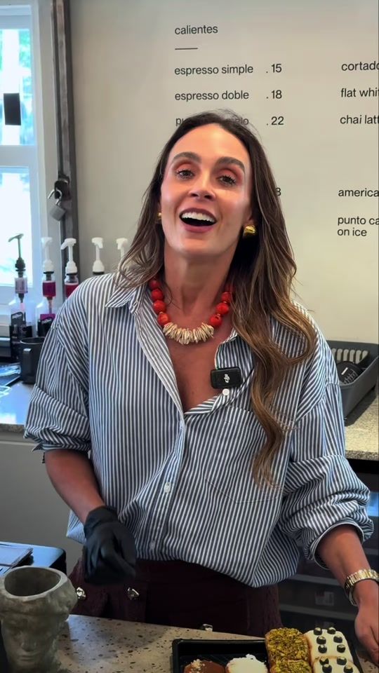 TikTok video thumbnail by puntocafe.bo