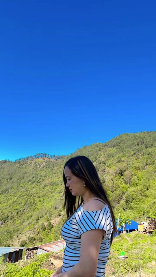 TikTok video thumbnail by parulama199