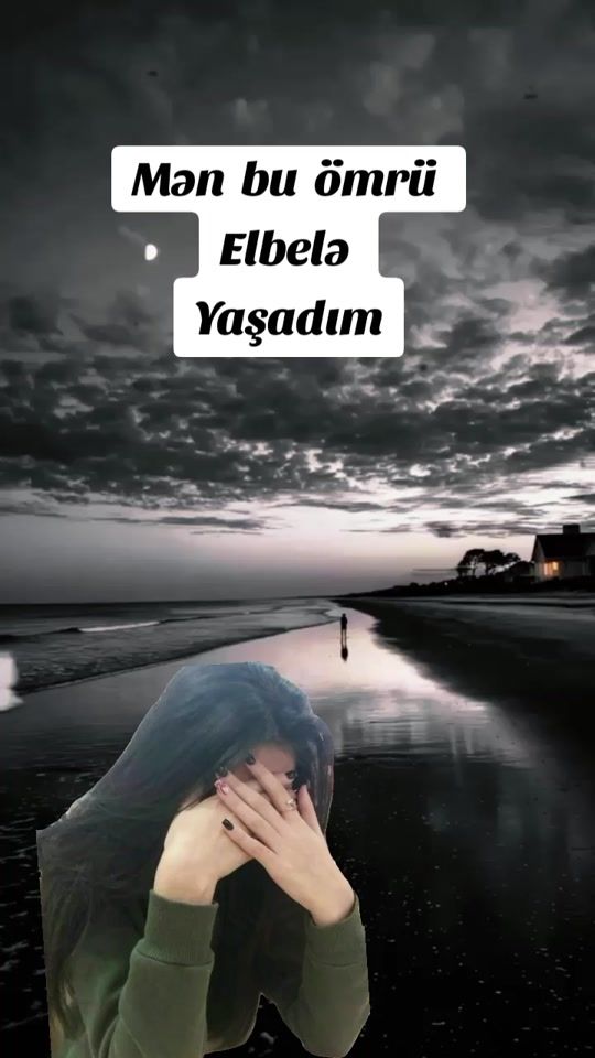 TikTok video thumbnail by sevgim3296